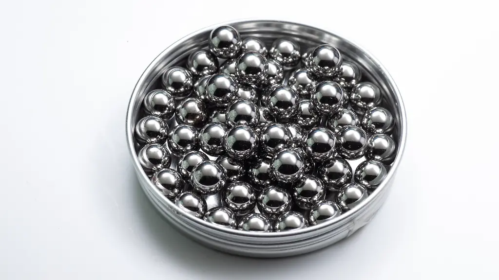 GettyImages-1341061965