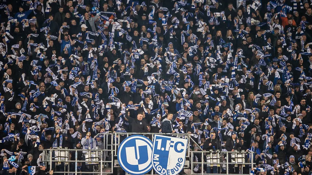 Oberbuergermeisterin-Kein-Stadion-am-Stadtrand