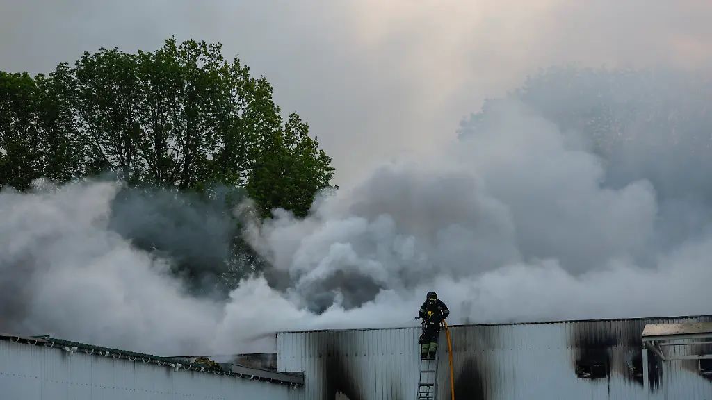 d72b678d954819c5561422fc76d690df