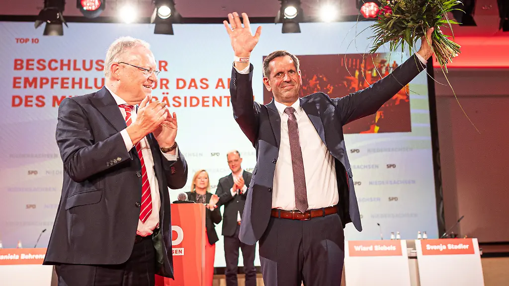 1d40758effa7aaa0f4c883b40022c04b