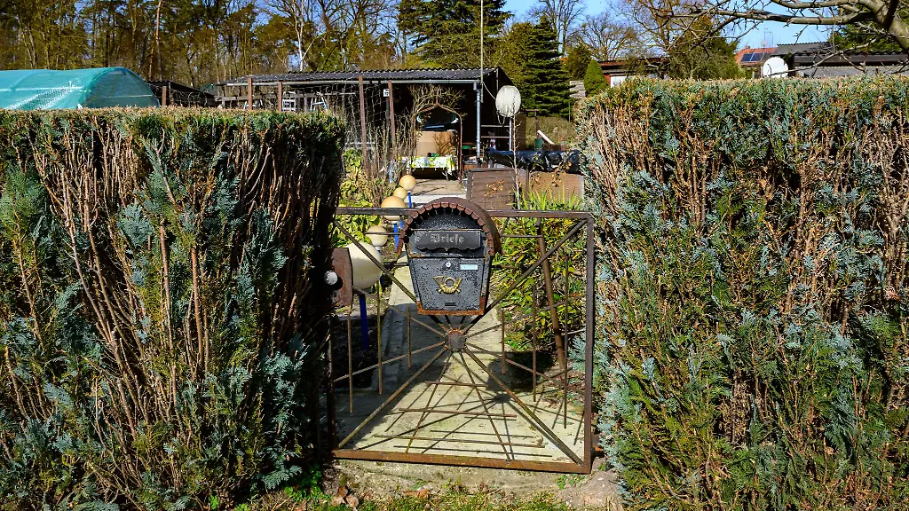 In-NRW-sind-die-Wartelisten-fuer-Kleingaerten-noch-immer-lang