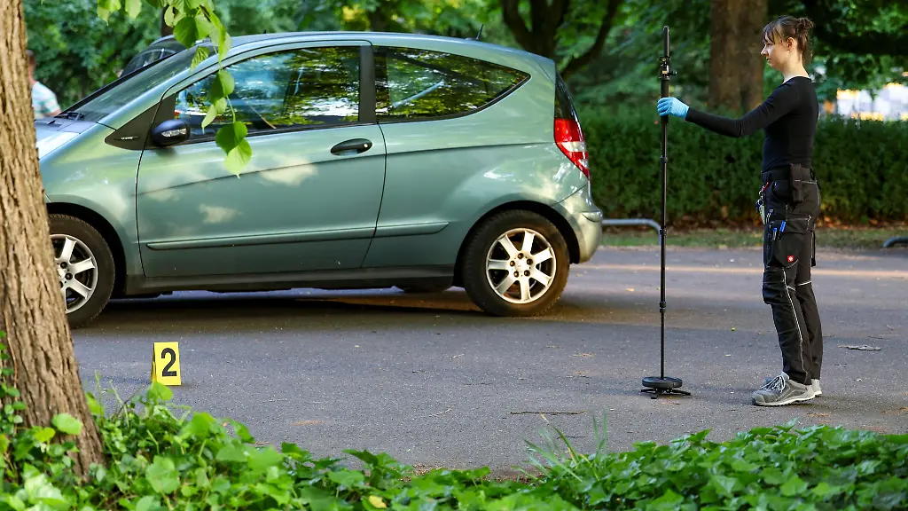 In-der-Naehe-des-Amtsgerichts-war-es-zu-einer-Messerattacke-gekommen
