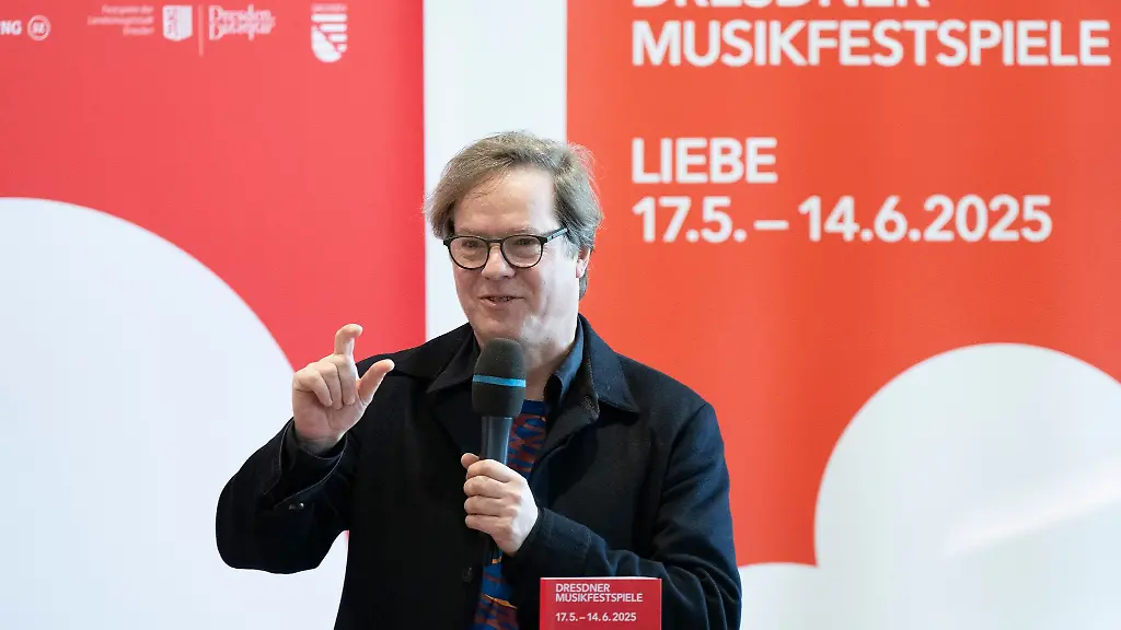 Jan-Vogler-ist-Intendant-der-Musikfestspiele