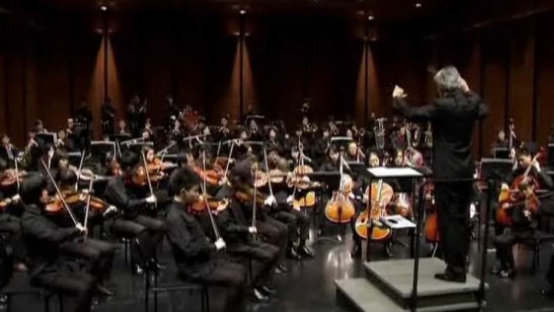 Orchester.JPG