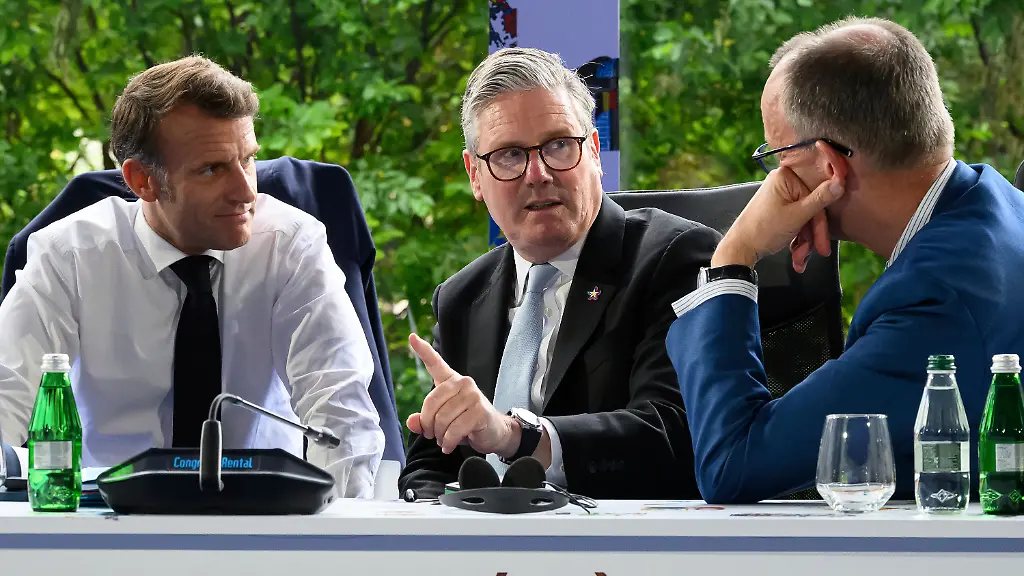 9b9d0764ff1ac0579f57c61dd5ca23d6