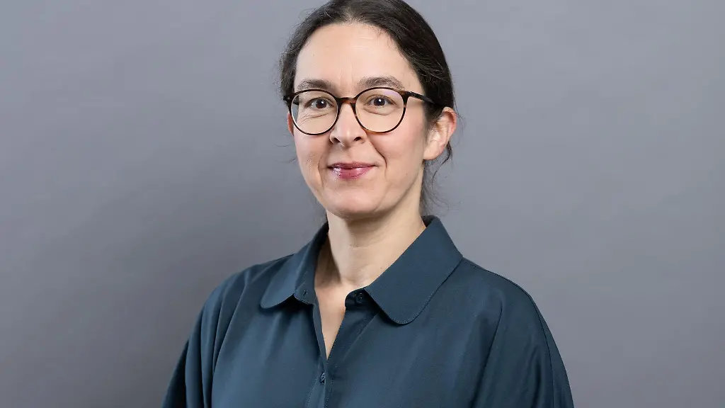 Die-Gruenen-kuendigen-Widerstand-gegen-die-Kuerzungen-an