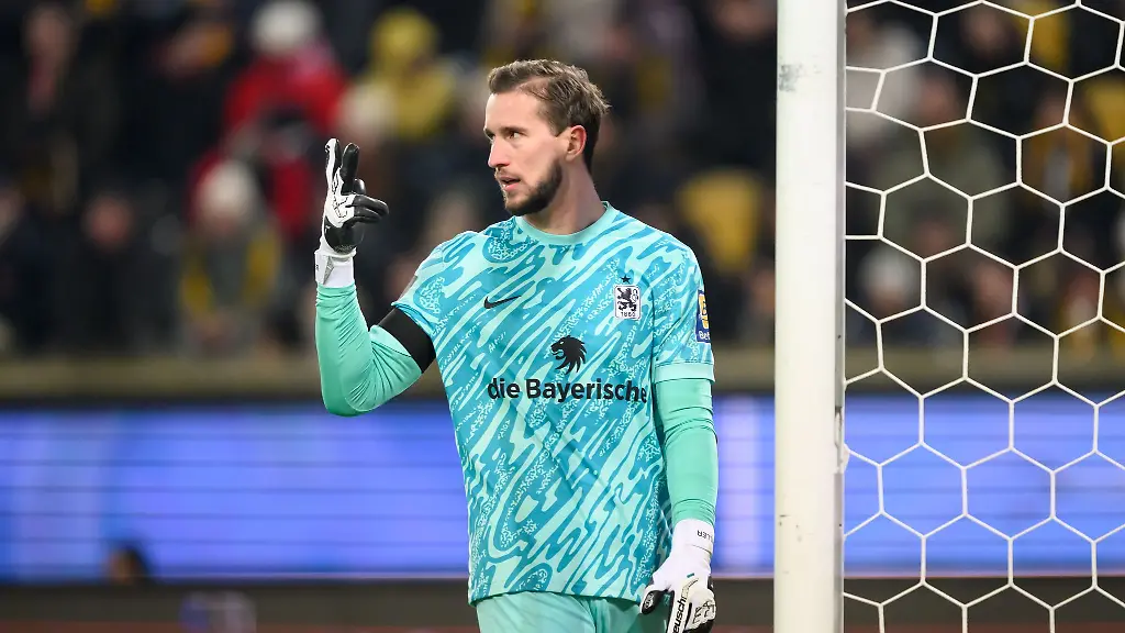 Marco-Hiller-verabschiedet-sich-nach-17-Jahren-vom-TSV-1860-Muenchen