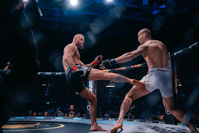 261-B1-07145-BLACKART