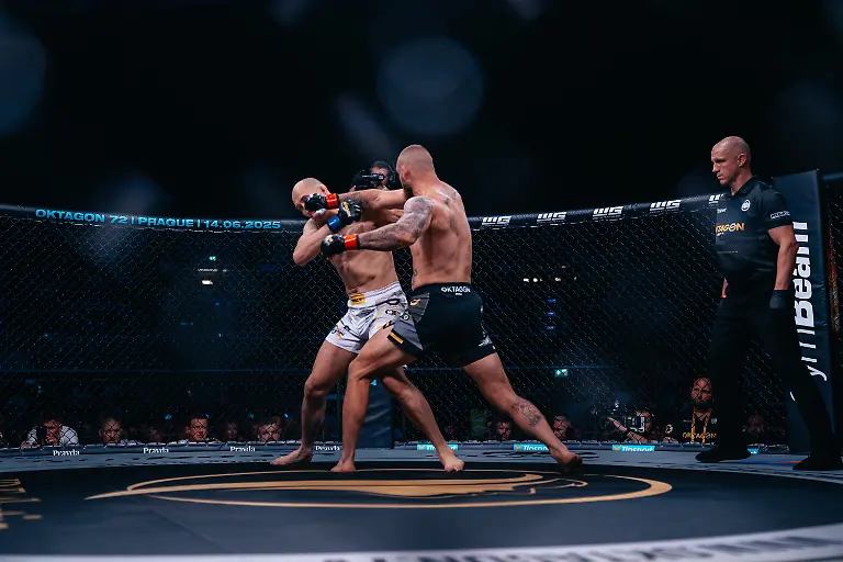 262-B1-07155-BLACKART