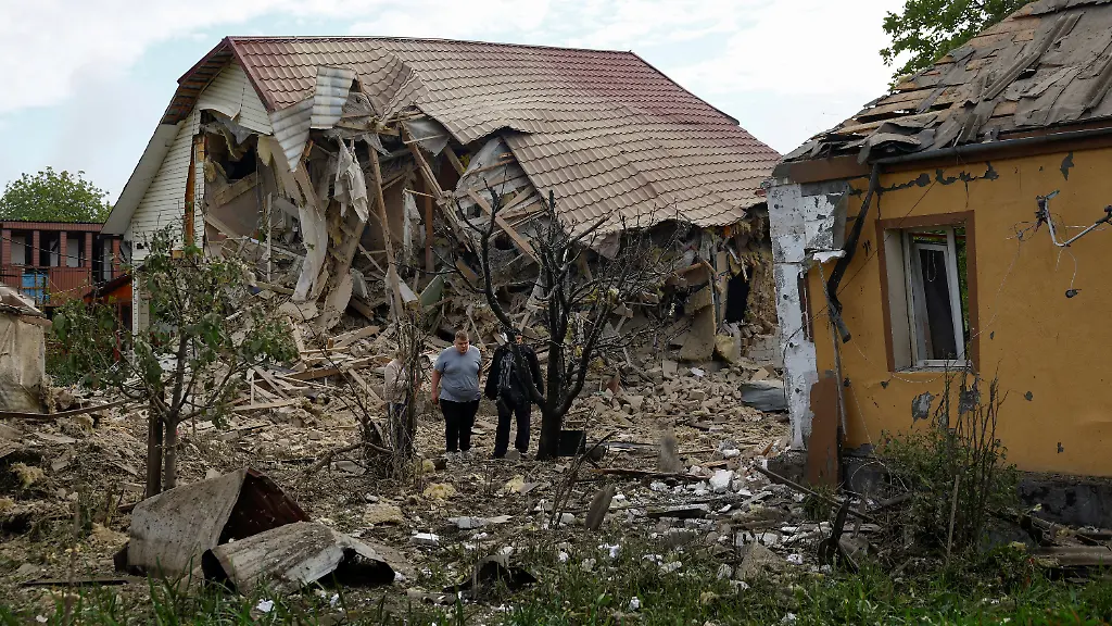 03ac18c25bf4dcf72082e5336cc7e106