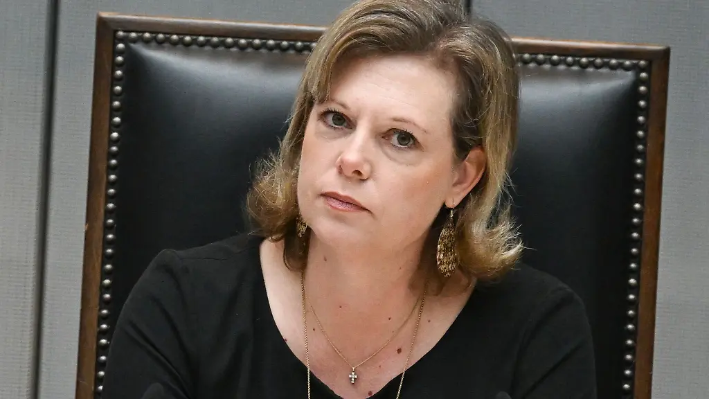 Berlins-Parlamentspraesidentin-Cornelia-Seibeld-CDU-bemaengelt-die-Debattenkultur-im-Abgeordnetenhaus