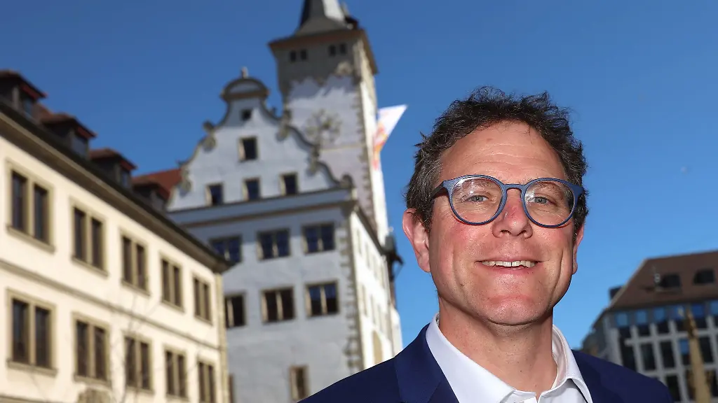 Martin-Heilig-will-Oberbuergermeister-in-Wuerzburg-werden