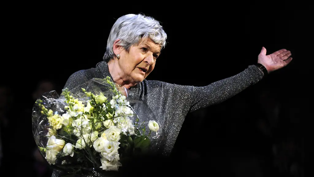 b5a18af4fe7ee606ca1a8bb445d91588