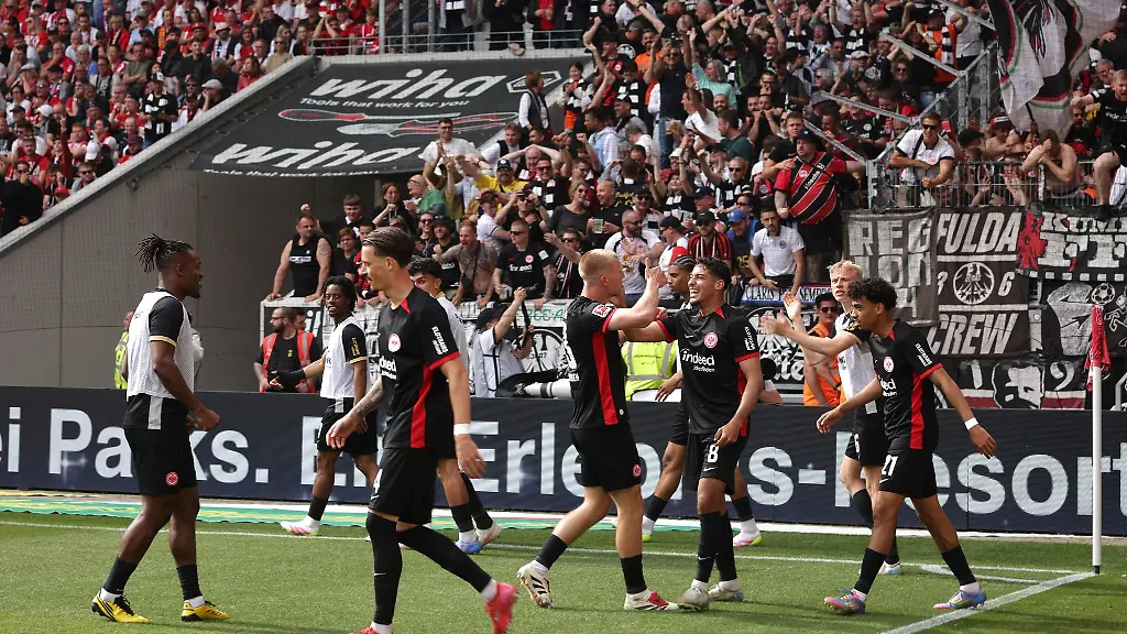 Die-Eintracht-hat-es-geschafft-Champions-League