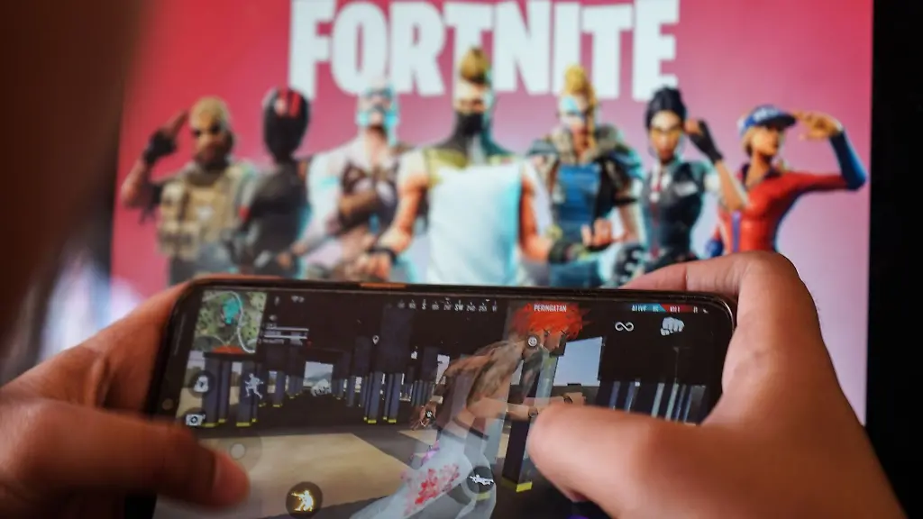 Fortnite-ist-derzeit-in-Apple-App-Stores-nicht-verfuegbar