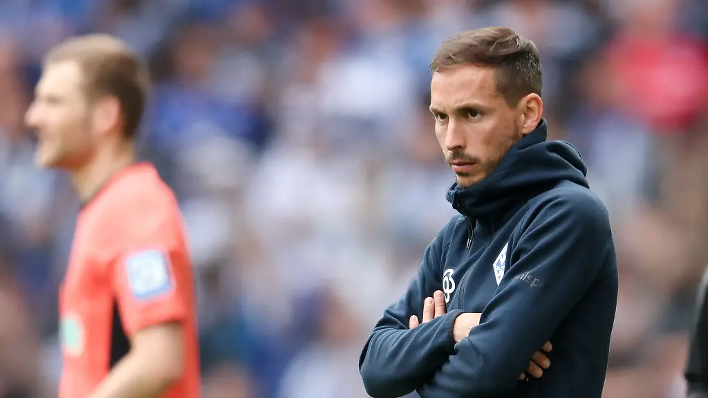 Haelt-mit-Mannheim-die-Klasse-Dominik-Glawogger