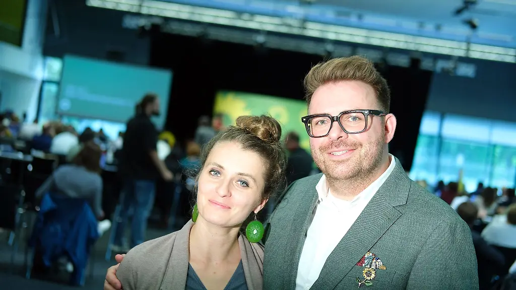 Helbig-und-Storz-gewinnen-Kampfabstimmungen-in-Sachsen