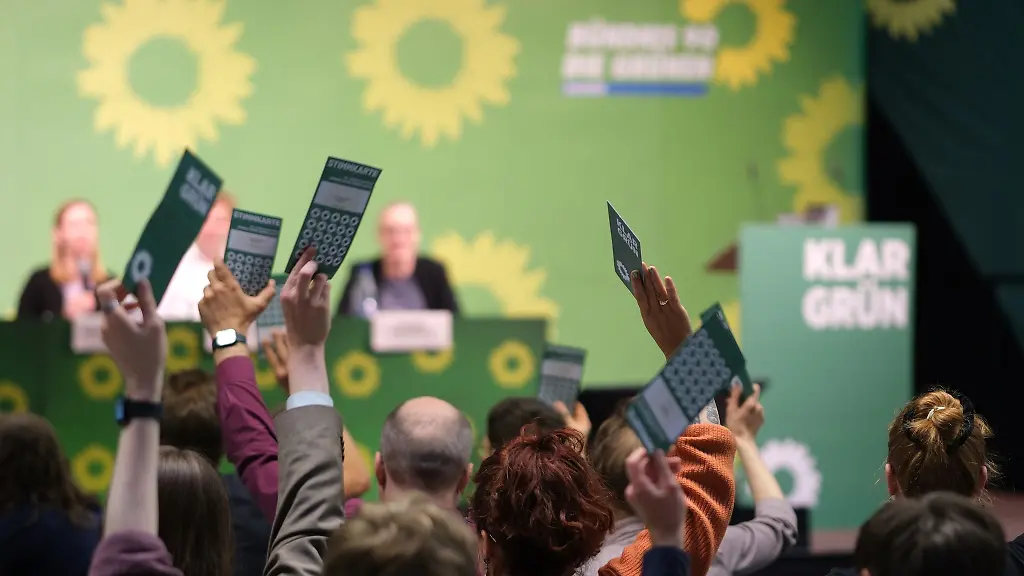 Fuer-viele-in-der-Partei-ist-ein-AfD-Verfahren-eine-Notwendigkeit