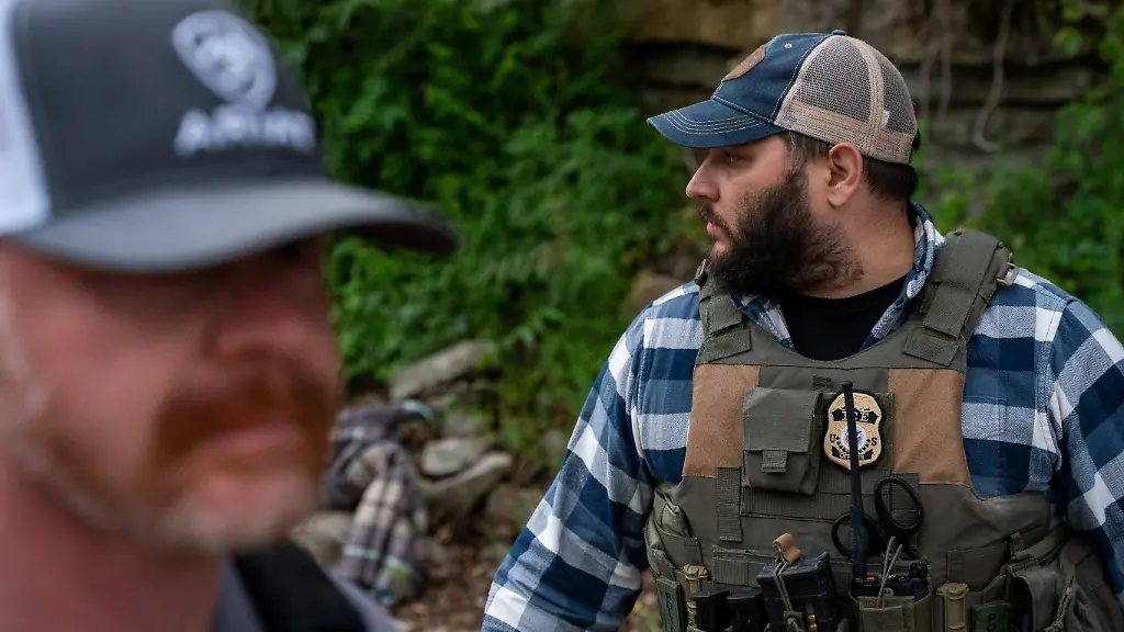 9003a80c596e46a088fe39e9bcd3cdea