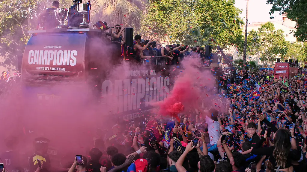 a57f229c8422f4adb50029481b534412