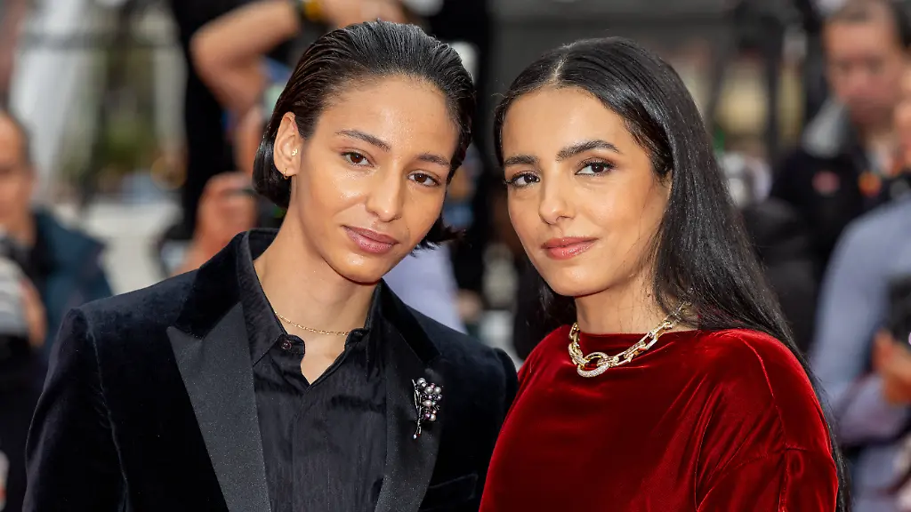 6c1a6f89a7ca2e867afb577fd776e53b