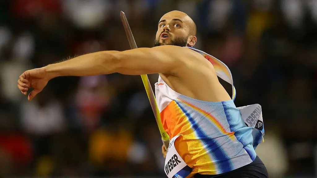 ebcd1501ce1762aa20ca8e08f753f127