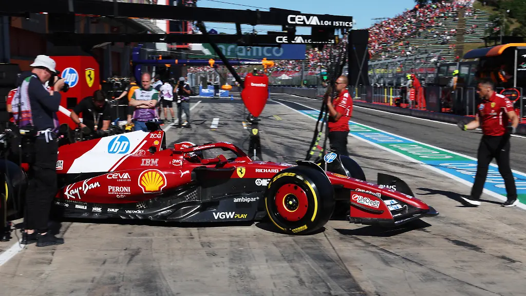 664a8707d563e856100a8b52307085d6