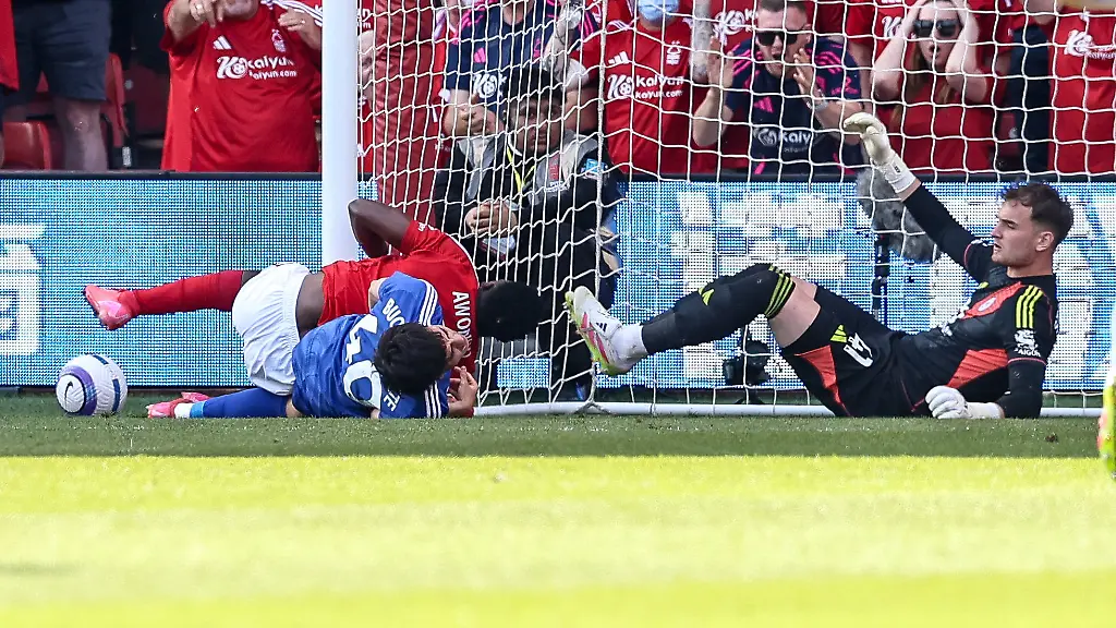 f165ad65c86fc7cc801cca60ed3ef83a