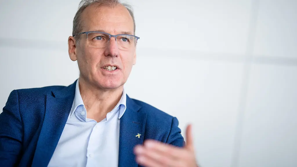 Der-TransnetBW-Chef-will-das-Tempo-der-Energiewende-drosseln