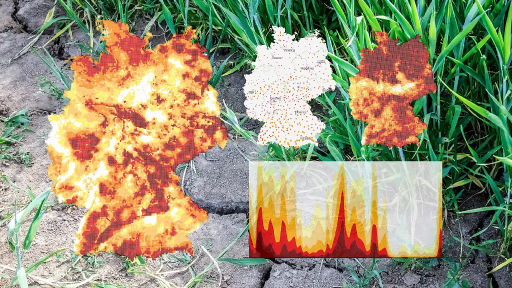 Zwischen-Maerz-und-Mai-2025-hat-es-kaum-geregnet-In-Deutschland-macht-sich-die-Trockenheit-bemerkbar