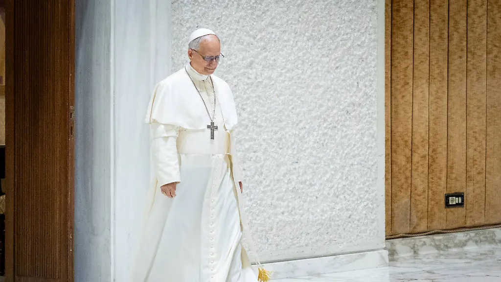 06c3a984bfaa6cc9c96a454e8daed86d