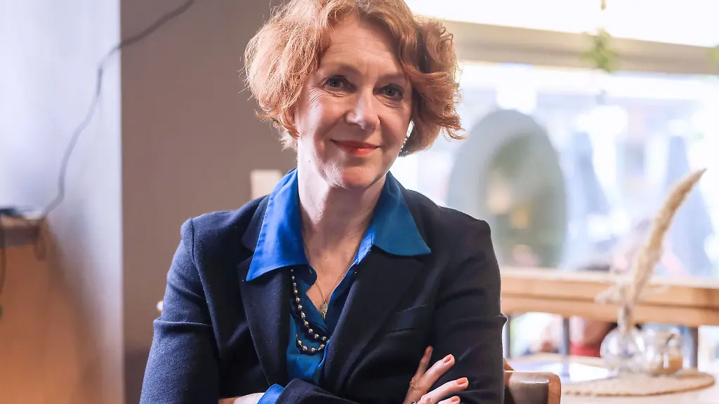 Die-umstrittene-Politologin-wehrt-sich-juristisch-gegen-ihre-Kuendigung