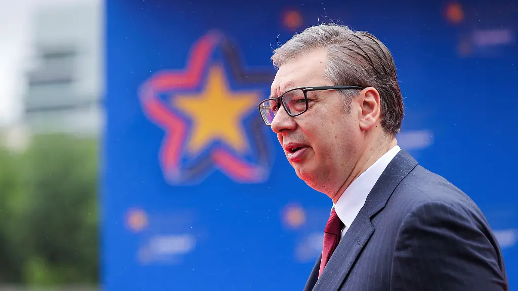 e0159722f43794432c1094bcd6c8842b