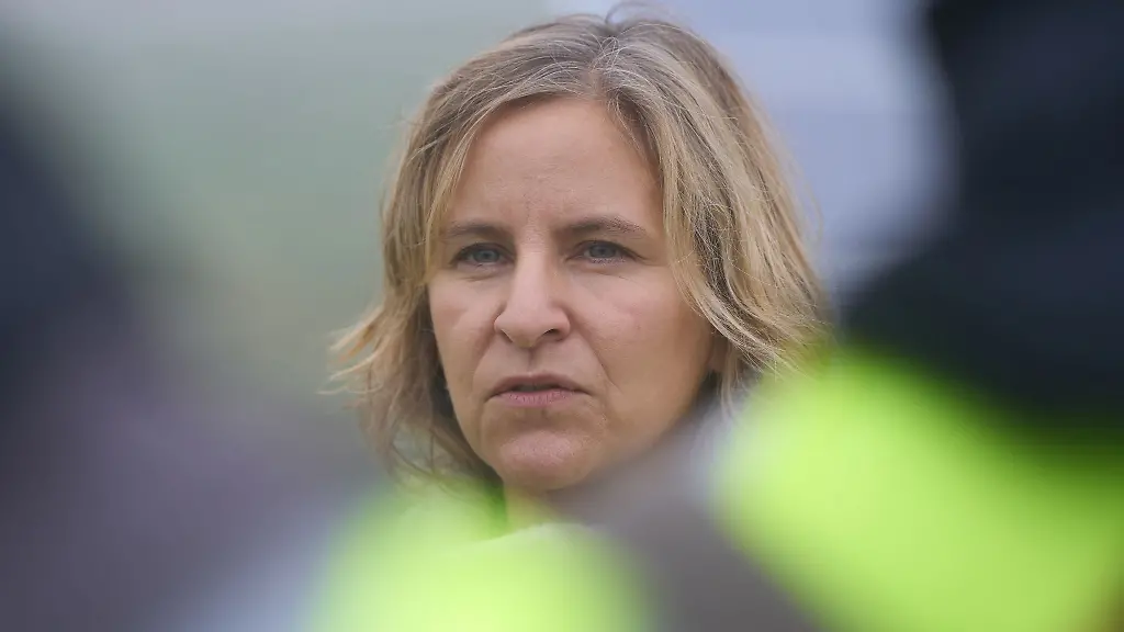 Atomenergie-steht-nicht-fuer-die-Energieversorgung-der-Zukunft-sagte-die-Gruenen-Umweltministerin-Eder