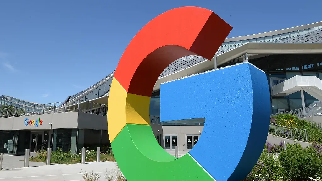 Google-hat-einen-Datenschutz-Prozess-am-Landgericht-Berlin-verloren