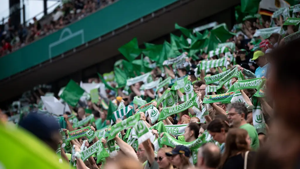 Christina-Schoenwetter-wechselt-zum-VfL-Wolfsburg