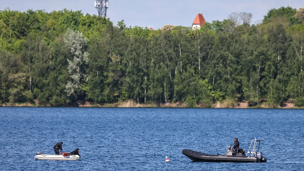 Leiche-aus-Cospudener-See-in-Leipzig-identifiziert-Archivbild