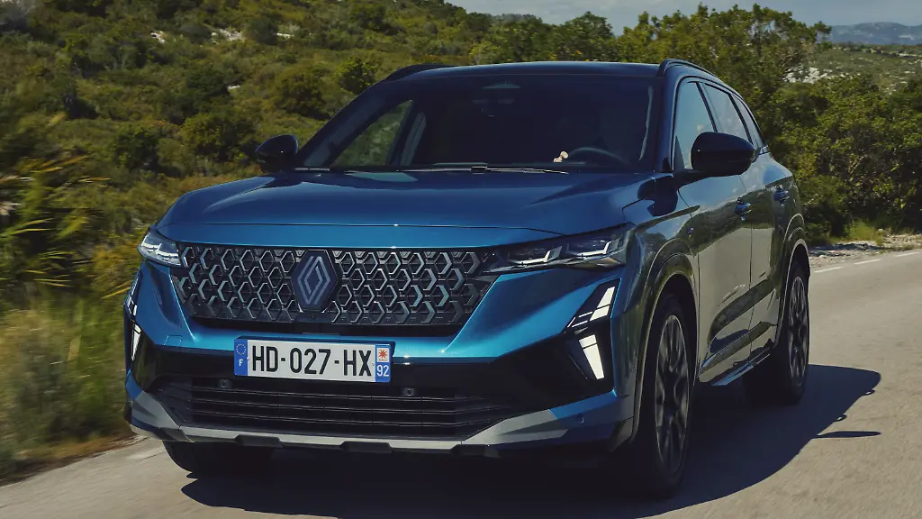 DPPIPRODUCTION-00003337-0061