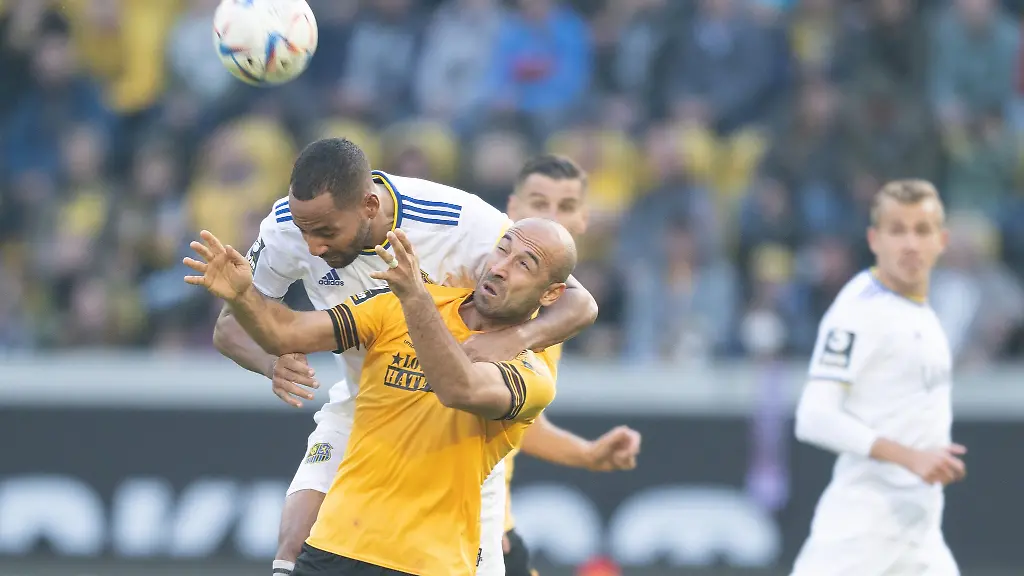 Bone-Uaferro-verlaesst-den-1-FC-Saarbruecken