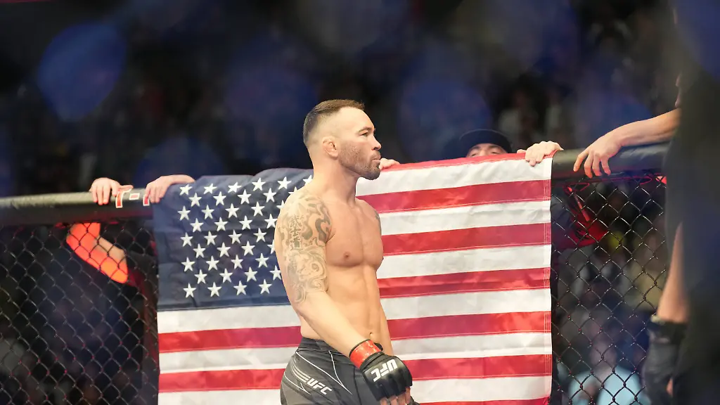 imago1010407997