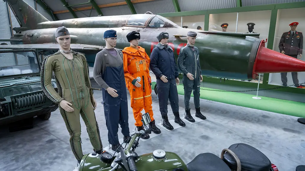 Das-Oldtimer-und-NVA-Museum-in-ist-ein-Besuchermagnet-mit-mehr-als-80-000-Besuchern-im-Jahr