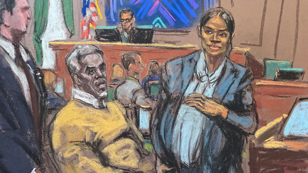 f1a99fbab5f678c32ac4714f5479e193