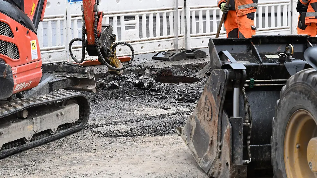 Mehrere-Kommunen-und-die-Landesstrassenbaubehoerde-in-Sachsen-Anhalt-waren-von-den-illegalen-Absprachen-betroffen