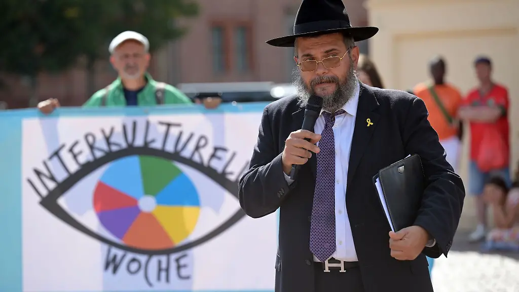 Bei-der-Interkulturellen-Woche-machen-auch-juedische-Gemeinden-mit