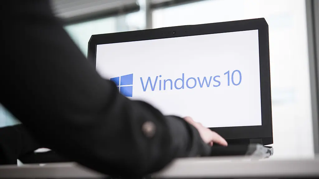 Vertrauter-Anblick-der-bei-vielen-bald-Geschichte-sein-wird-Windows-10-wird-im-Herbst-ausgemustert