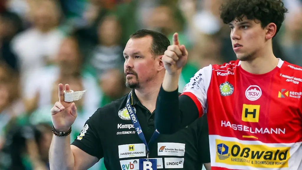 Fuer-Trainer-Misha-Kaufmann-und-Marko-Grgic-war-in-Berlin-nichts-zu-holen