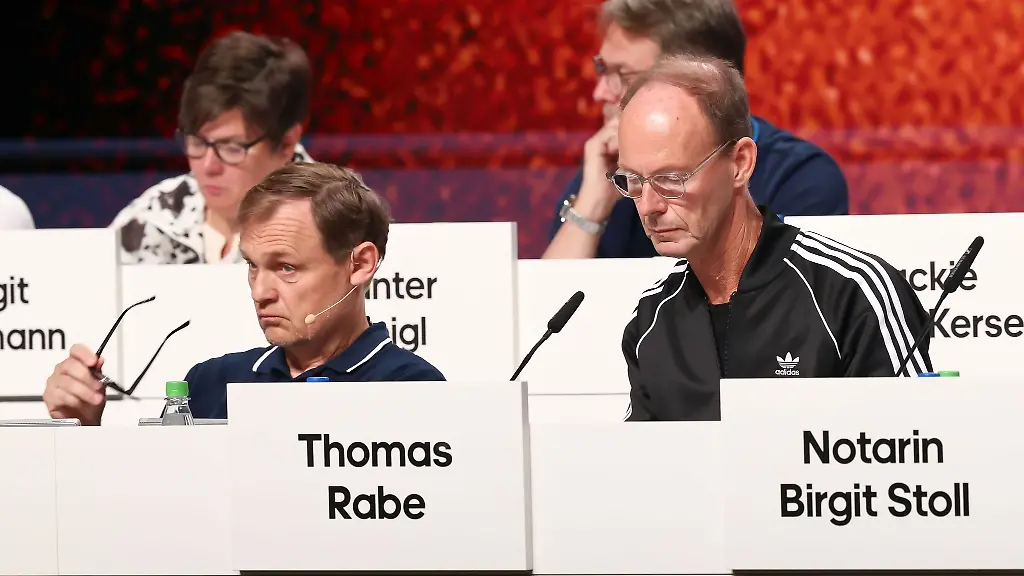 Trotz-heftigen-Gegenwinds-darf-Thomas-Rabe-ein-weiteres-Jahr-als-Chef-des-Adidas-Aufsichtsrates-weitermachen