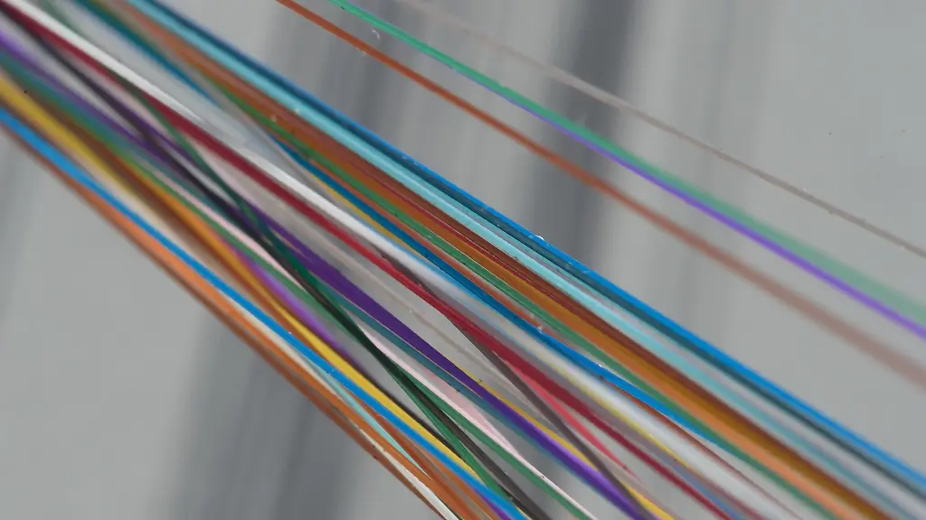 VSE-investiert-auch-Millionen-in-den-Ausbau-des-Glasfasernetzes-Archivbild