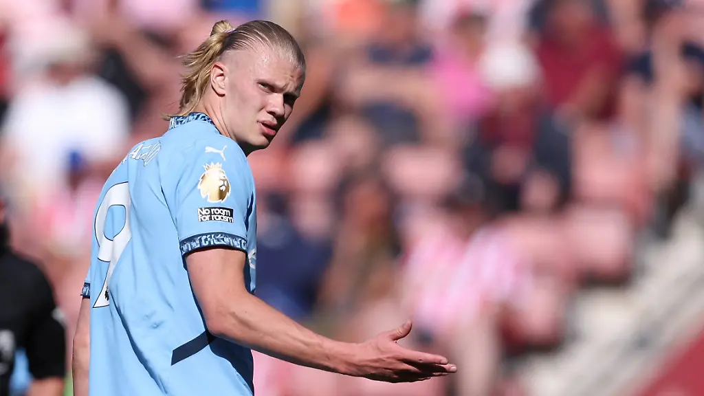 f41cd06d05d5949a24477c1cd07f8c26