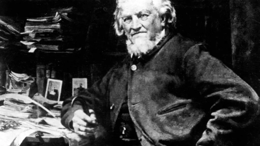 Lange-ist-es-her-Von-Heinrich-Hoffmann-von-Fallersleben-stammt-der-Text-der-heutigen-deutschen-Nationalhymne